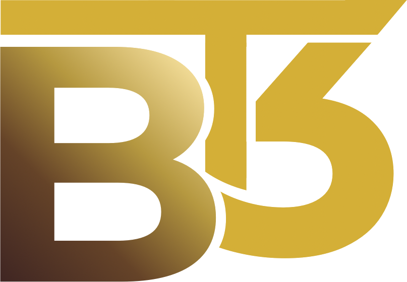 ByTech3
