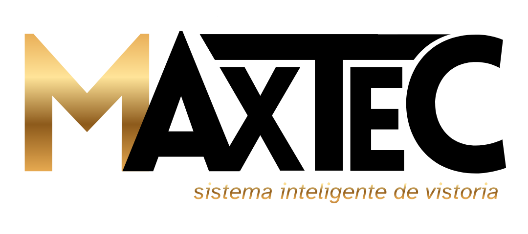 Maxtec